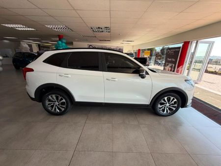 2026-Haval-Jolion-15T-City-Plus-DCT_7