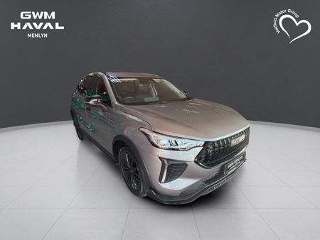 2026-Haval-Jolion-Pro-15T-Super-Luxury-DCT_0
