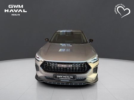 2026-Haval-Jolion-Pro-15T-Super-Luxury-DCT_1