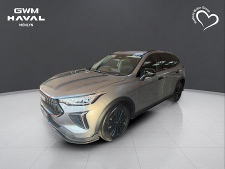 2026-Haval-Jolion-Pro-15T-Super-Luxury-DCT_2