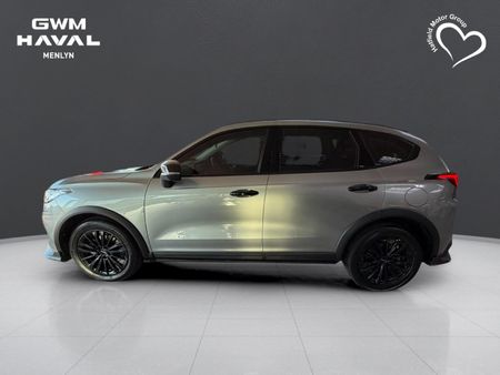 2026-Haval-Jolion-Pro-15T-Super-Luxury-DCT_3