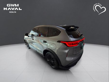 2026-Haval-Jolion-Pro-15T-Super-Luxury-DCT_4