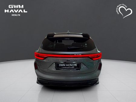 2026-Haval-Jolion-Pro-15T-Super-Luxury-DCT_5