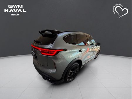 2026-Haval-Jolion-Pro-15T-Super-Luxury-DCT_6