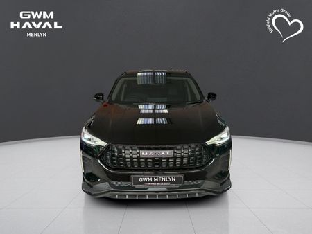 2026-Haval-Jolion-Pro-15T-Super-Luxury-DCT_1