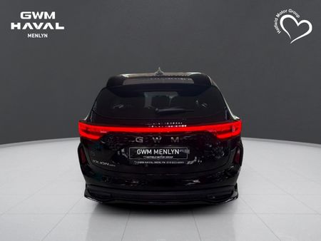 2026-Haval-Jolion-Pro-15T-Super-Luxury-DCT_5