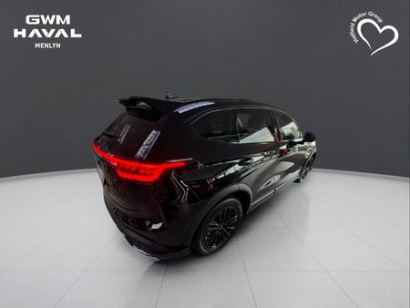 2026-Haval-Jolion-Pro-15T-Super-Luxury-DCT_6