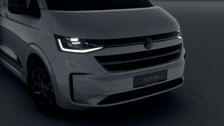2026-Volkswagen-Kombi-20TDI-Edition-Auto_9