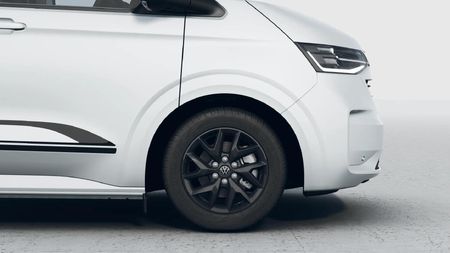 2026-Volkswagen-Kombi-20TDI-Edition-Auto_10