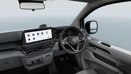 2026-Volkswagen-Kombi-20TDI-Edition-Auto_11