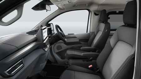2026-Volkswagen-Kombi-20TDI-Edition-Auto_12