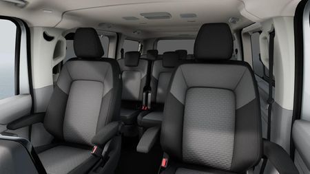 2026-Volkswagen-Kombi-20TDI-Edition-Auto_13