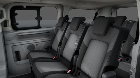 2026-Volkswagen-Kombi-20TDI-Edition-Auto_14