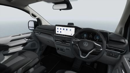2026-Volkswagen-Kombi-20TDI-Edition-Auto_15