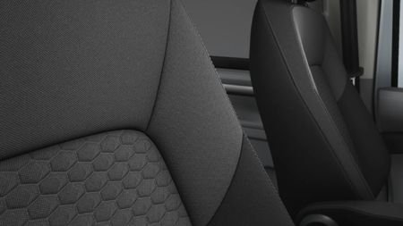 2026-Volkswagen-Kombi-20TDI-Edition-Auto_16