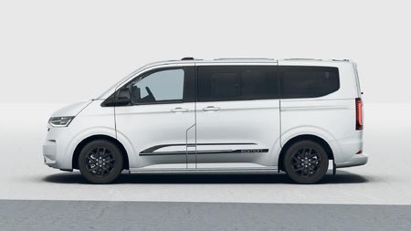 2026-Volkswagen-Kombi-20TDI-Edition-Auto_1