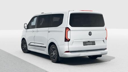 2026-Volkswagen-Kombi-20TDI-Edition-Auto_2