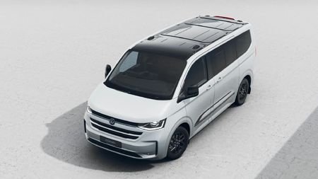 2026-Volkswagen-Kombi-20TDI-Edition-Auto_3