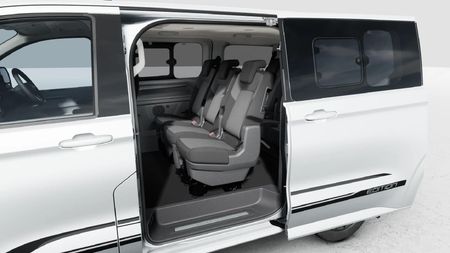2026-Volkswagen-Kombi-20TDI-Edition-Auto_4