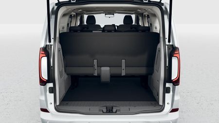 2026-Volkswagen-Kombi-20TDI-Edition-Auto_5