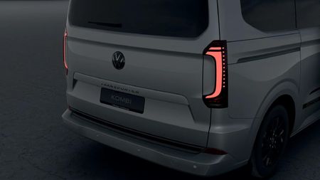 2026-Volkswagen-Kombi-20TDI-Edition-Auto_6