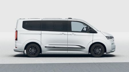 2026-Volkswagen-Kombi-20TDI-Edition-Auto_7
