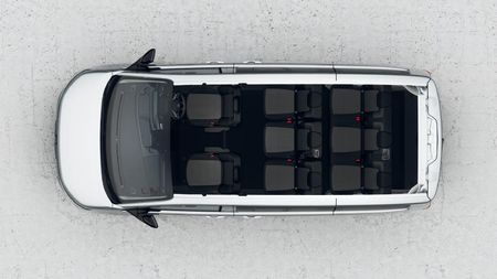 2026-Volkswagen-Kombi-20TDI-Edition-Auto_8