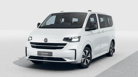 2026-Volkswagen-Kombi-20TDI-Life-Auto-125kw_0
