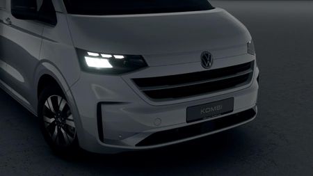 2026-Volkswagen-Kombi-20TDI-Life-Auto-125kw_9