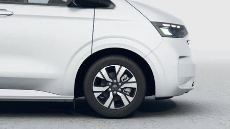 2026-Volkswagen-Kombi-20TDI-Life-Auto-125kw_10