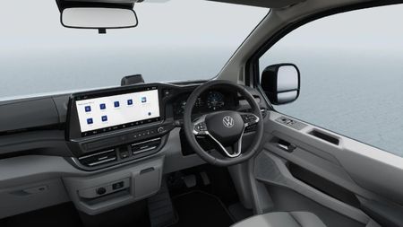 2026-Volkswagen-Kombi-20TDI-Life-Auto-125kw_11