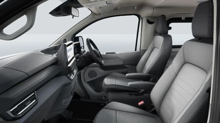 2026-Volkswagen-Kombi-20TDI-Life-Auto-125kw_12