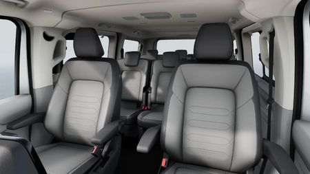 2026-Volkswagen-Kombi-20TDI-Life-Auto-125kw_13
