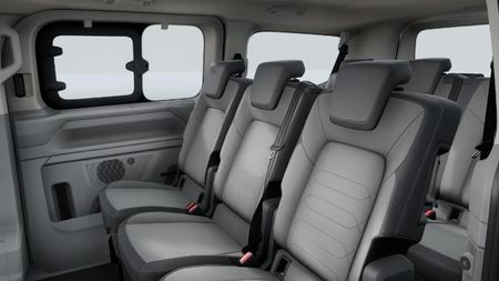 2026-Volkswagen-Kombi-20TDI-Life-Auto-125kw_14