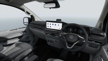 2026-Volkswagen-Kombi-20TDI-Life-Auto-125kw_15