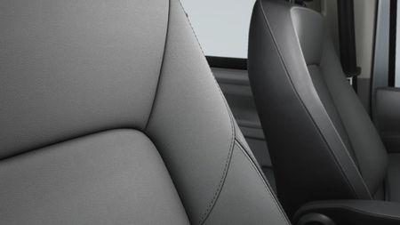 2026-Volkswagen-Kombi-20TDI-Life-Auto-125kw_16