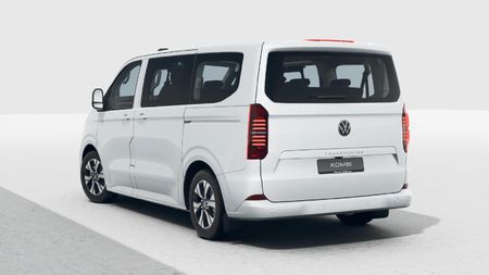 2026-Volkswagen-Kombi-20TDI-Life-Auto-125kw_1