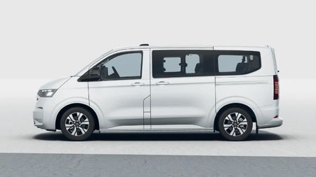 2026-Volkswagen-Kombi-20TDI-Life-Auto-125kw_2