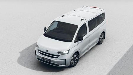 2026-Volkswagen-Kombi-20TDI-Life-Auto-125kw_3
