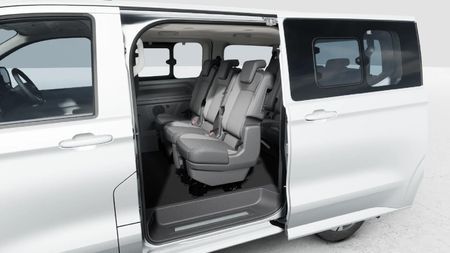 2026-Volkswagen-Kombi-20TDI-Life-Auto-125kw_4