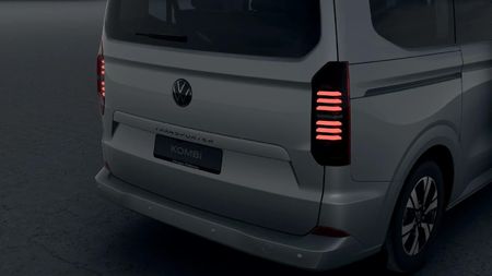 2026-Volkswagen-Kombi-20TDI-Life-Auto-125kw_6