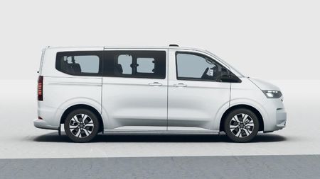 2026-Volkswagen-Kombi-20TDI-Life-Auto-125kw_7