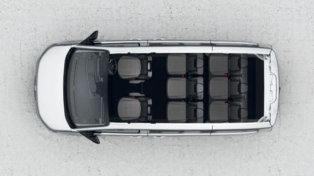 2026-Volkswagen-Kombi-20TDI-Life-Auto-125kw_8