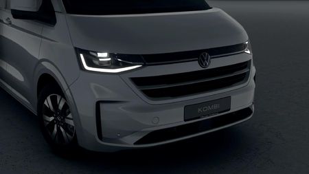 2026-Volkswagen-Kombi-20TDI-Style-4mot-Auto_9