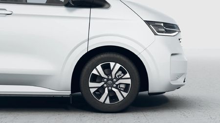 2026-Volkswagen-Kombi-20TDI-Style-4mot-Auto_10