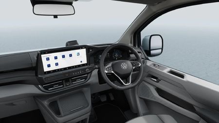 2026-Volkswagen-Kombi-20TDI-Style-4mot-Auto_11