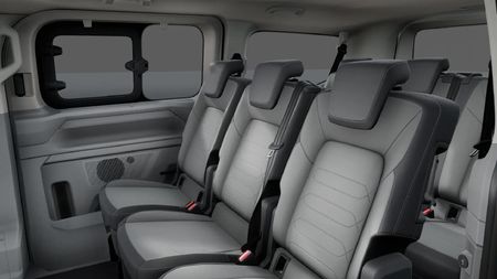 2026-Volkswagen-Kombi-20TDI-Style-4mot-Auto_14