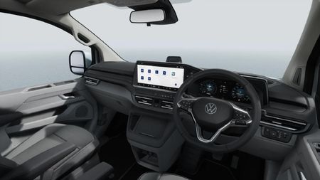 2026-Volkswagen-Kombi-20TDI-Style-4mot-Auto_15