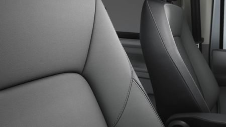 2026-Volkswagen-Kombi-20TDI-Style-4mot-Auto_16
