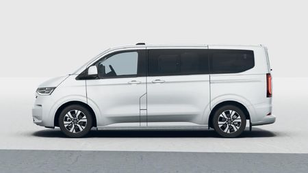 2026-Volkswagen-Kombi-20TDI-Style-4mot-Auto_1